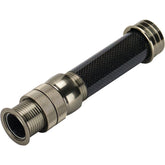 RA8 Heavy Duty Skeleton Fly Seat